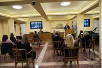 Η νέα εποχή στη γυναικεία επιχειρηματικότητα - Δράσεις και μέτρα που ενθαρρύνουν την γυναικεία επιχειρηματικότητα